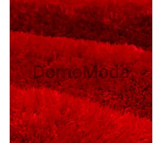 Высоковорсный ковер Lalee Olimp 551 Red Купить в интернет магазине ДомоМода фото 2 Высоковорсный ковер Lalee Olimp 551 Red - высокое качество по лучшей цене в Украине изображение 2.